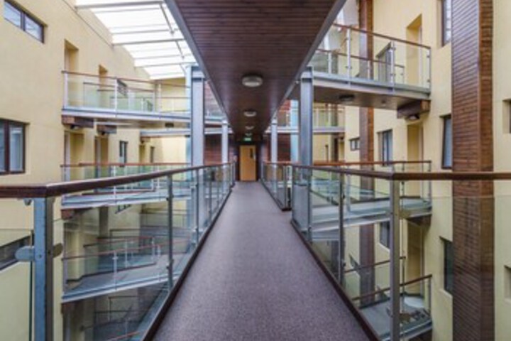Ballroom/Hall 30 of 65