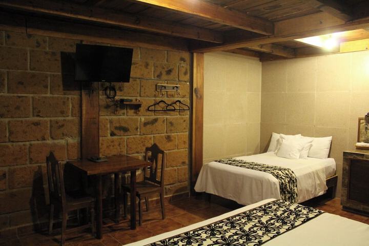 Room 20 of 38