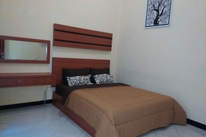 Room 26 of 55