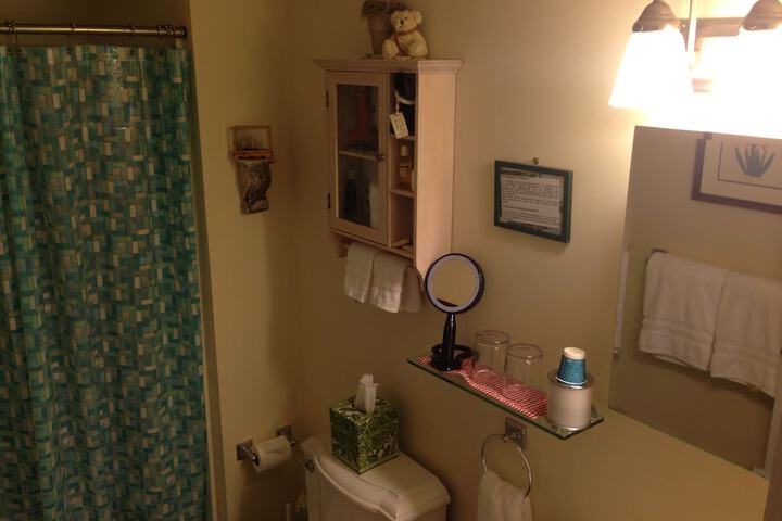 Room 14 of 41