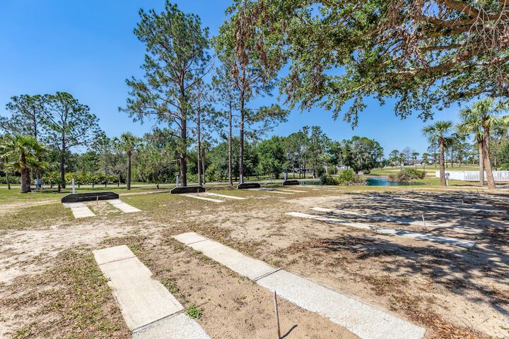 Water Sports 9 of 20