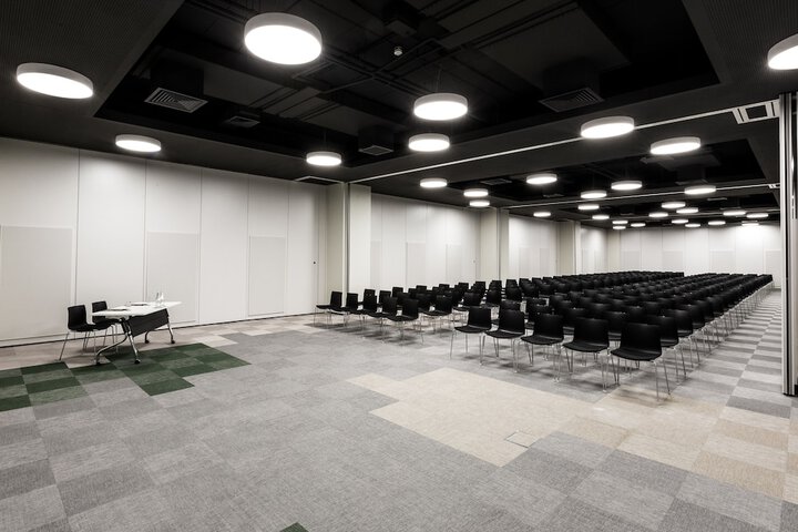 Meeting 240 of 267