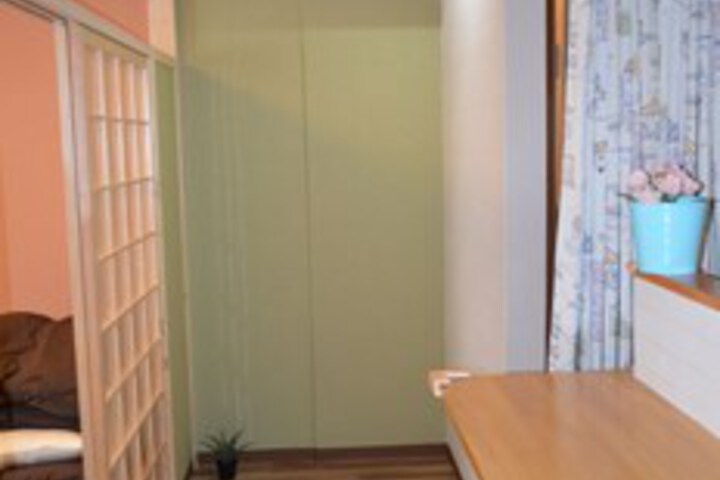 Room 36 of 84