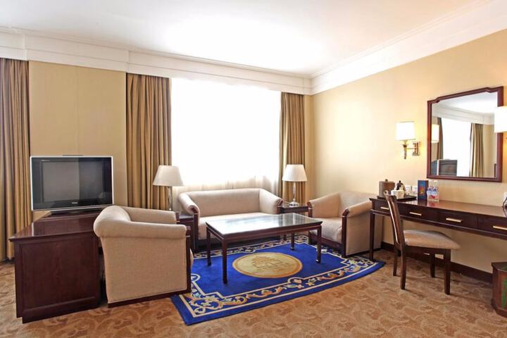 Room 20 of 48