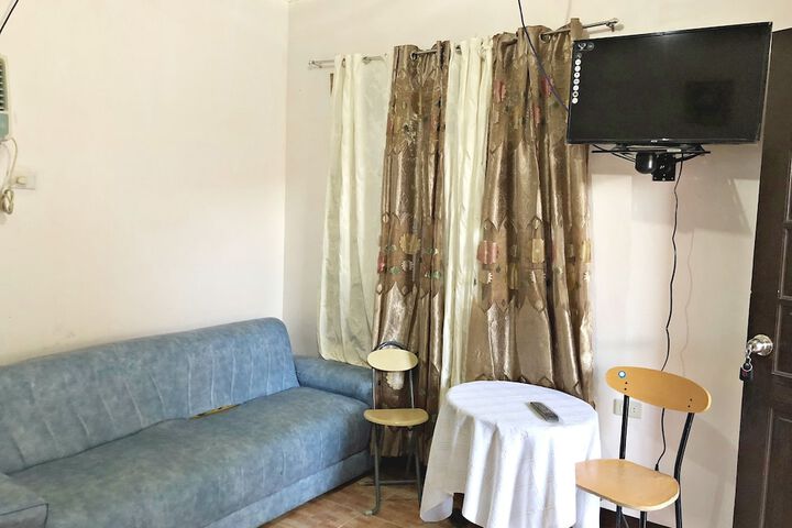 Room 28 of 54