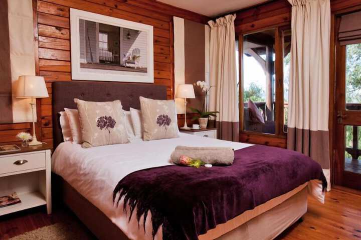 Room 20 of 80