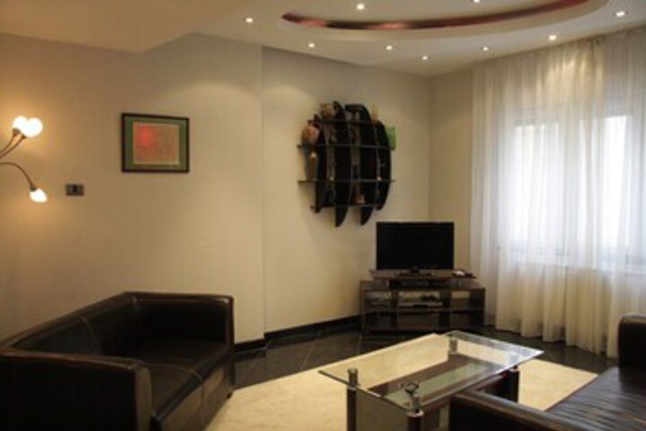 Hotel Interior 10 of 20