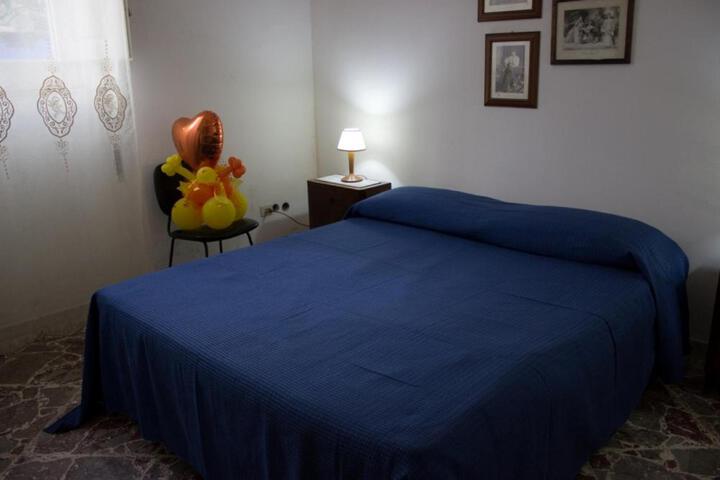 General 2 of 30