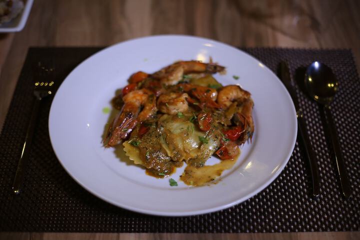 Dining 164 of 218
