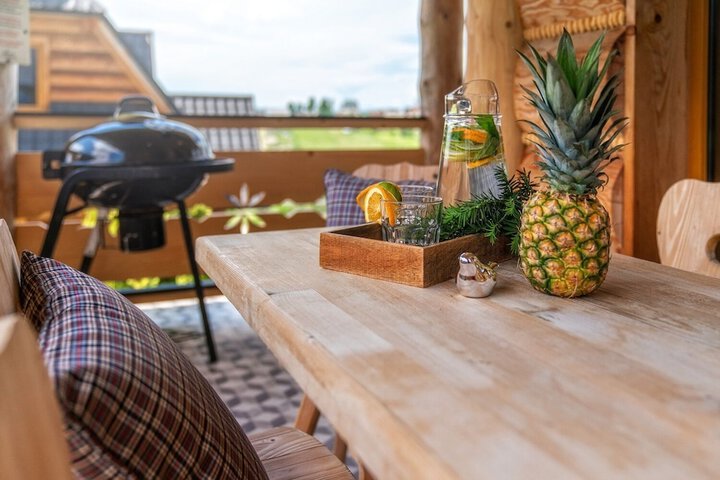 Terrace/Patio 245 of 338