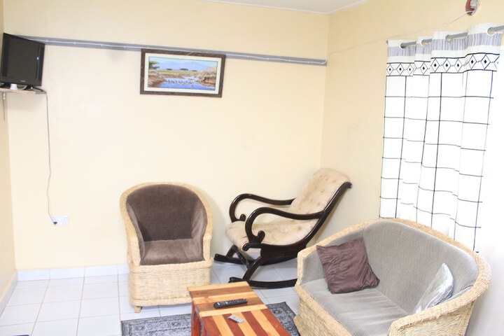 Room 14 of 14