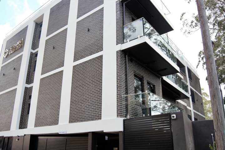 Hotel 47 of 62