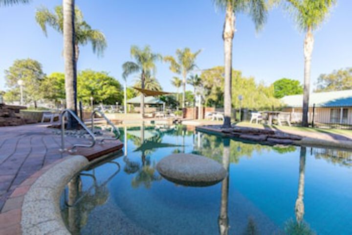 Pool 73 of 132