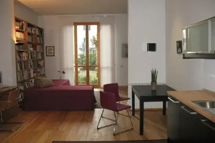 Room 4 of 14