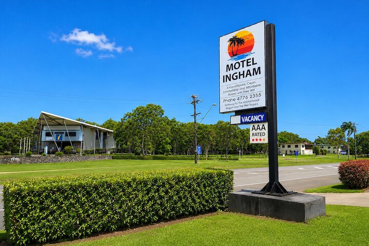 Hotel 20 of 25