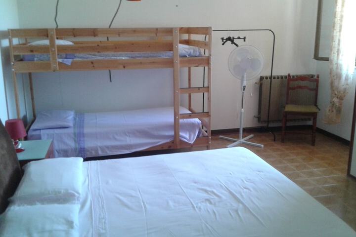 Room 8 of 14