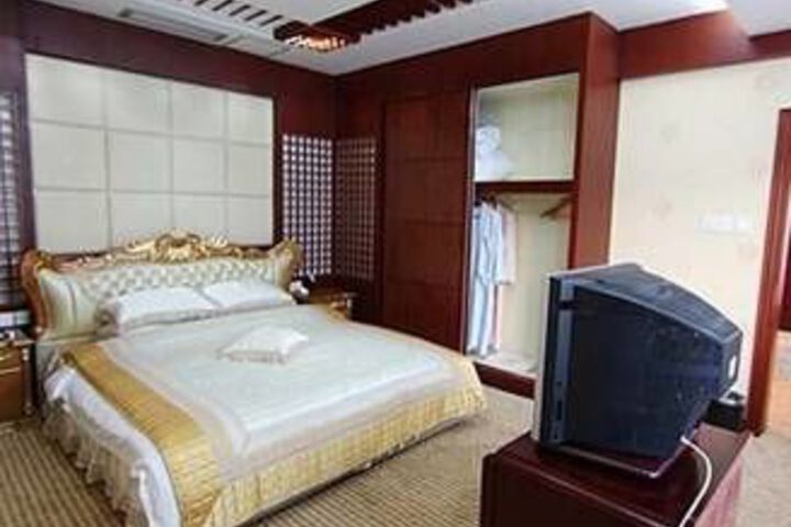 Room 9 of 58