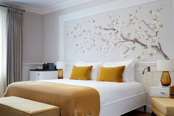 Spa and Wellness Pictures