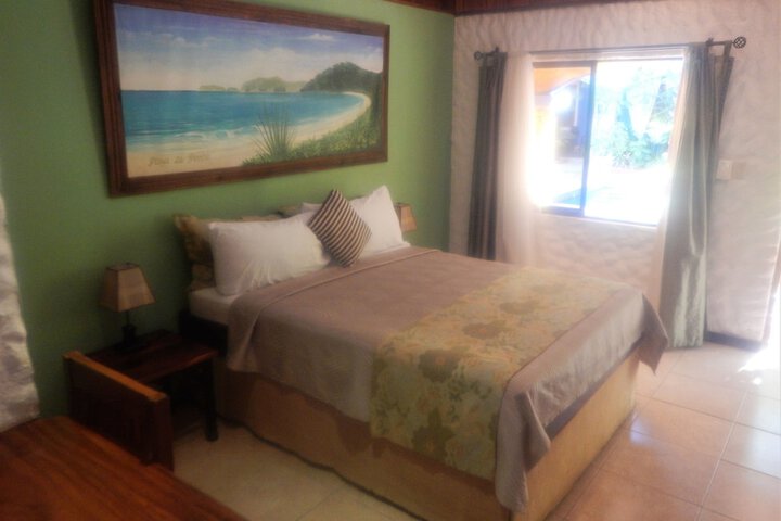 Room 14 of 67