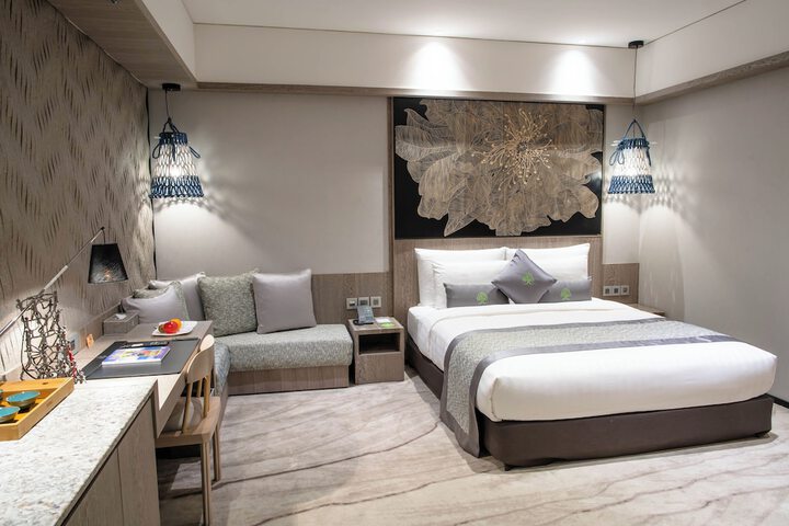 Room 20 of 56