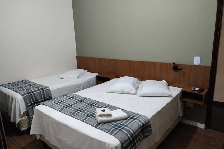 Room 6 of 64