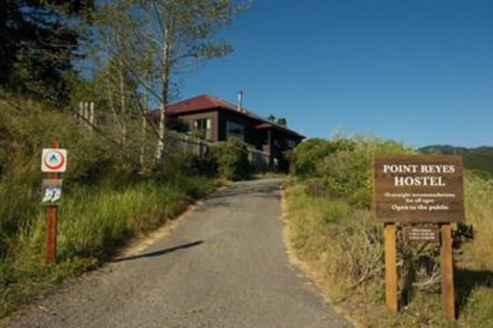 Property Grounds 15 of 17