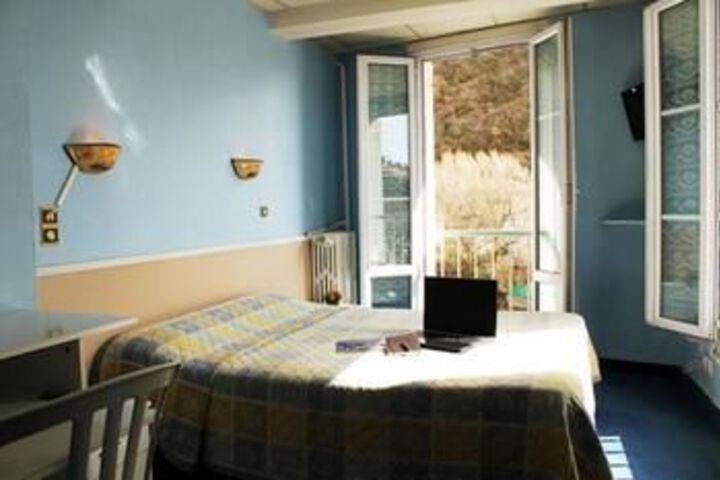 Room 14 of 23