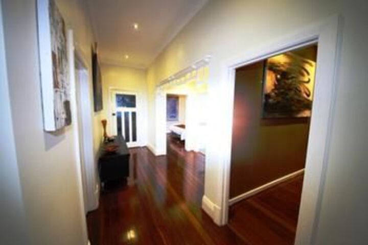 Ballroom/Hall 24 of 34