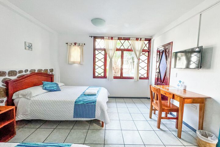 Room 48 of 204