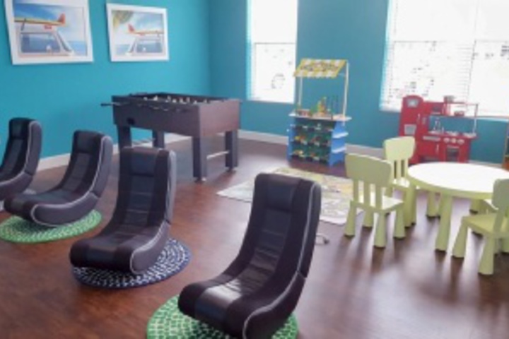 Childrens Activities 238 of 276