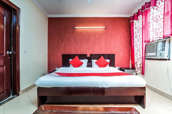 guest_rooms