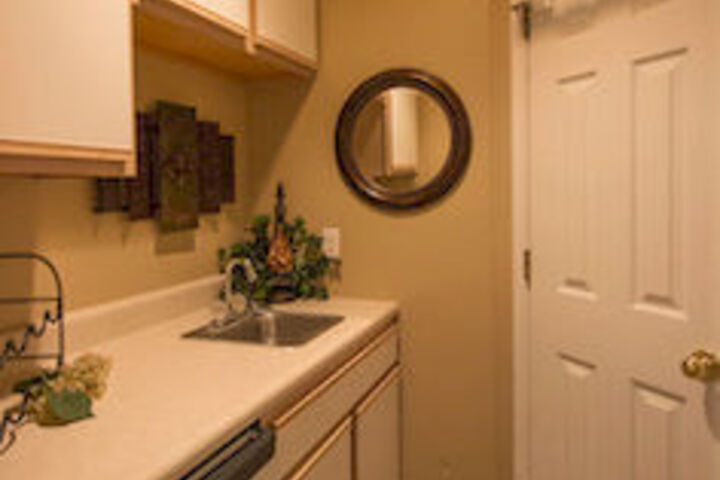 Room 17 of 18