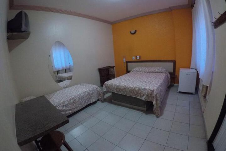 FENIX HOTEL