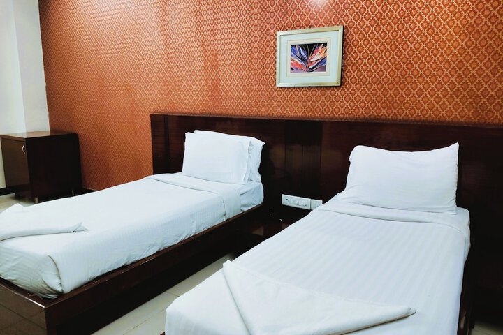 Room 31 of 55