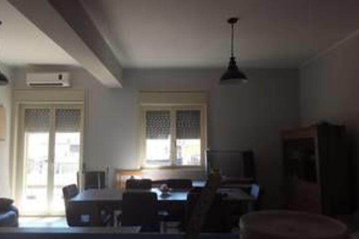 Room 22 of 25