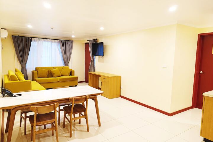 Room 22 of 47