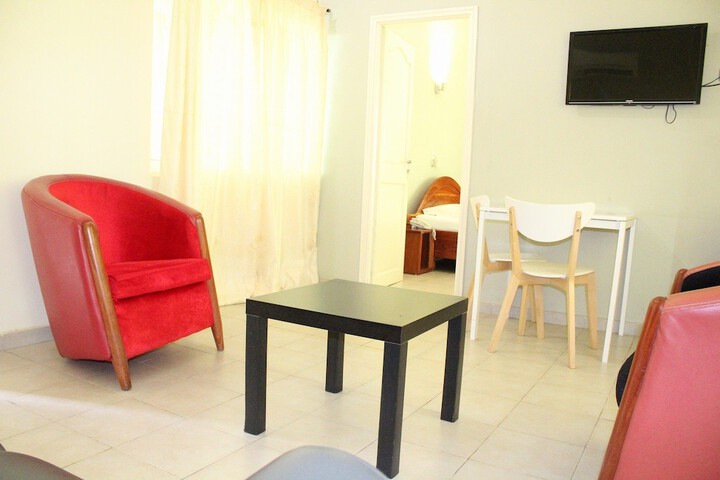 Room 6 of 17