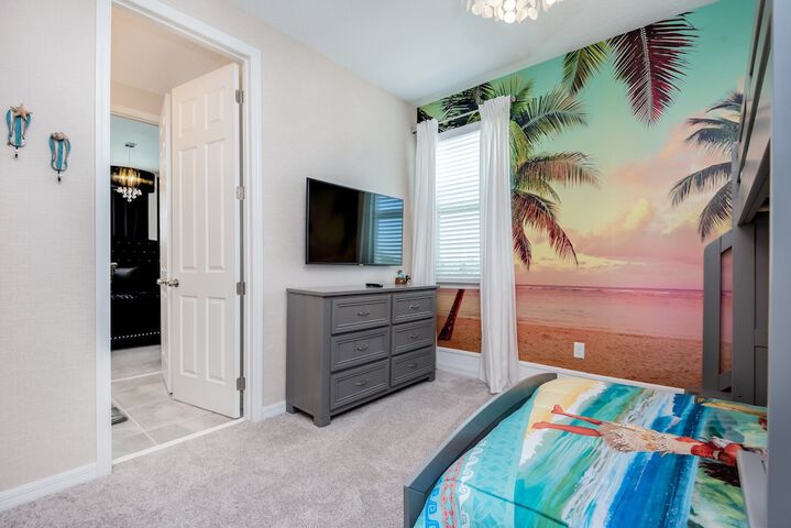 Room 11 of 74