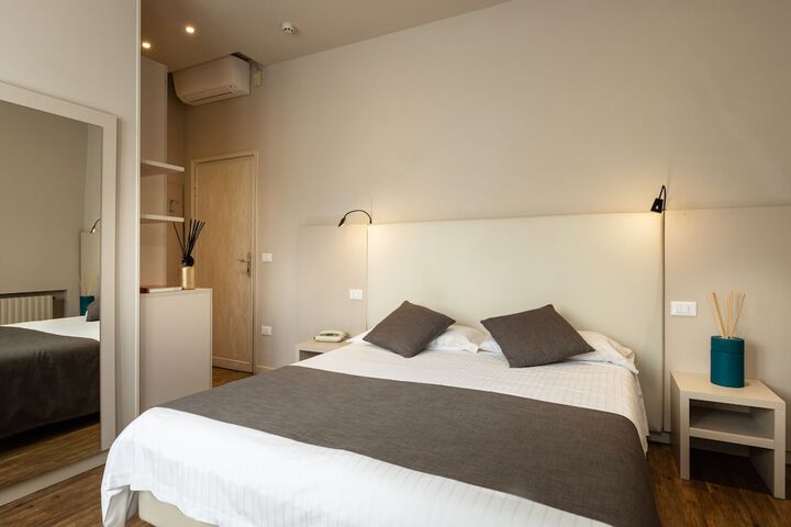 Room 16 of 47