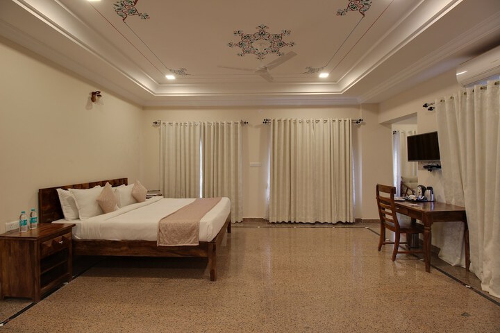 Room 22 of 59