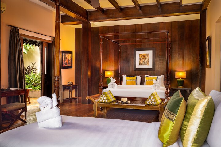 Room 21 of 50