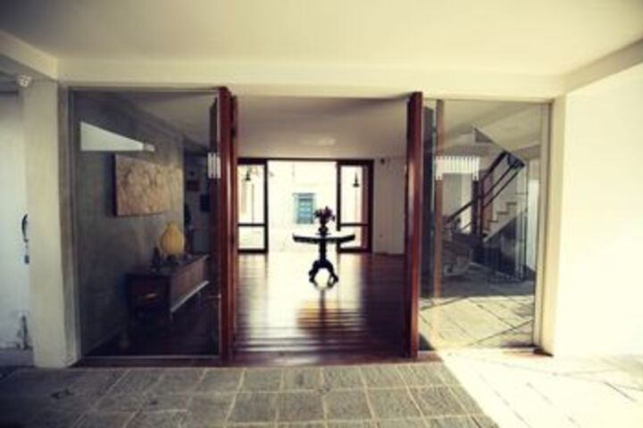 Hotel 15 of 18
