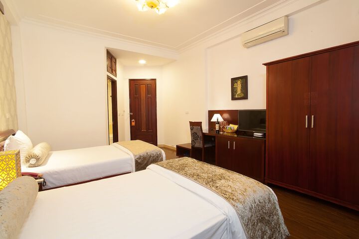 Room 19 of 55