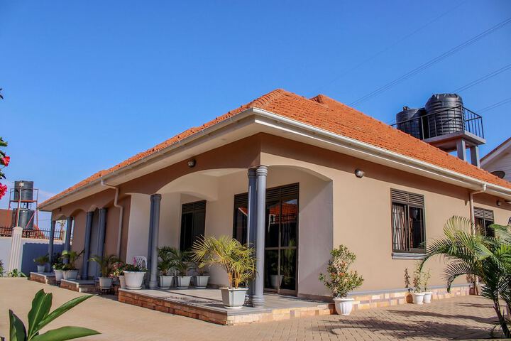 Grafo Centre
