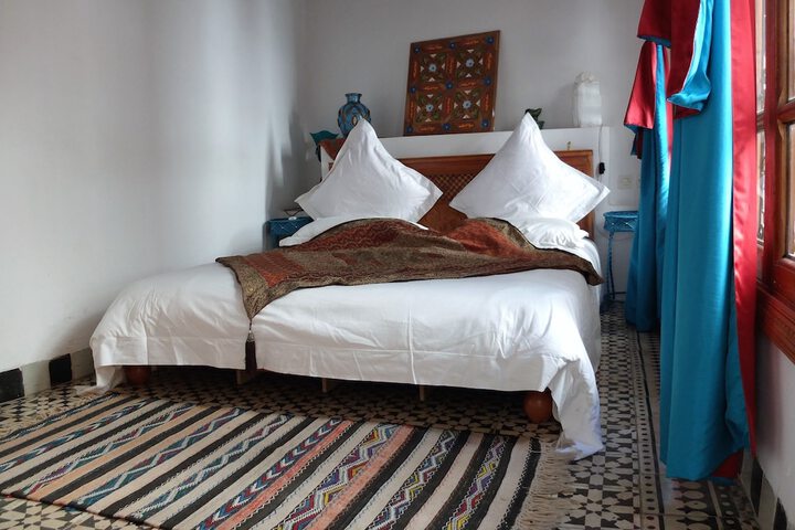Room 14 of 68