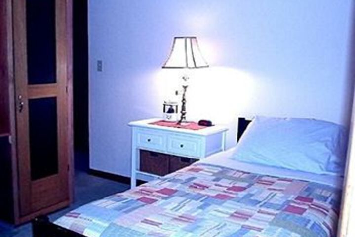 Room 21 of 51