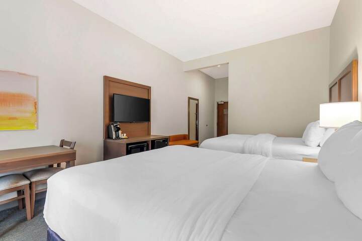 Room 7 of 36