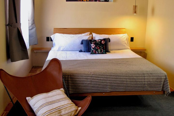 Room 5 of 41