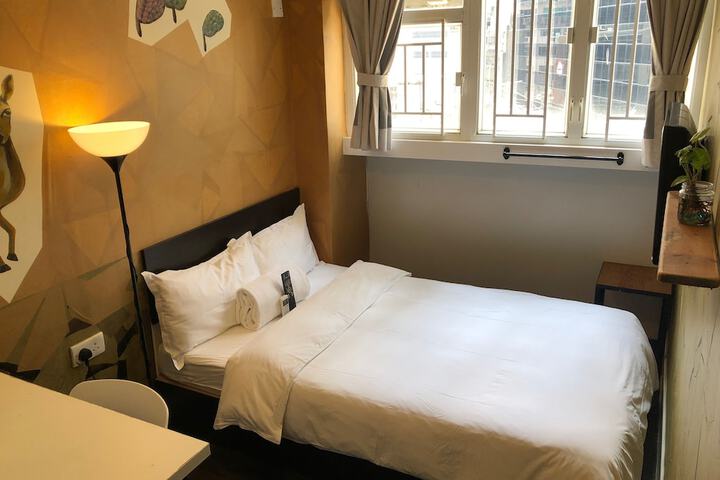 Room 34 of 56
