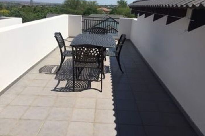 Terrace/Patio 18 of 20